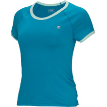 FILA MAGLIETTA DONNA OPHELIA