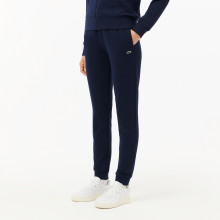 PANTALONI LACOSTE DONNA