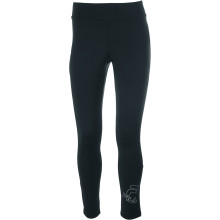 LEGGINGS FILA DONNA TRACY