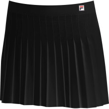 FILA GONNA DONNA FINJA
