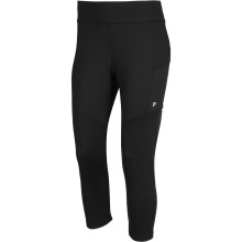 LEGGINGS FILA DONNA CAPRI NALA