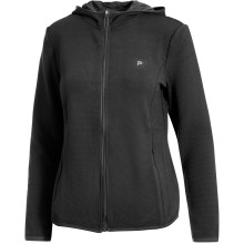FELPA FILA DONNA JEANI