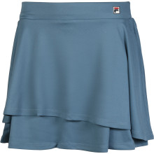 GONNA FILA DONNA CAMILLA PARIS