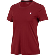 FILA MAGLIETTA DONNA TABEA NEW YORK