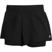 PANTALONCINI FILA LUNA DONNA