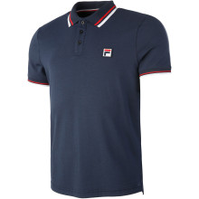 POLO FILA ALBERT