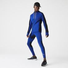 LEGGINGS LACOSTE