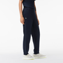 PANTALONI LACOSTE HERITAGE CLUB