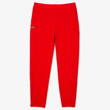 PANTALONI LACOSTE DJOKOVIC OFF COURT NEW YORK