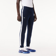PANTALONI LACOSTE PERFORMANCE