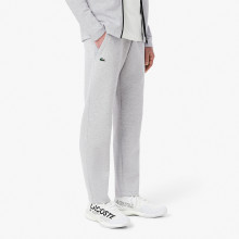 PANTALONI LACOSTE CORE PERFORMANCE MESH