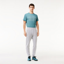 PANTALONI LACOSTE