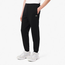 PANTALONI IN PILE LACOSTE CORE PERFORMANCE
