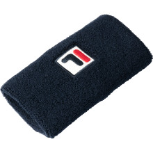 FILA ARNST BRACCIALETTO