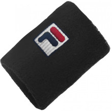 FILA ARNST BRACCIALETTO
