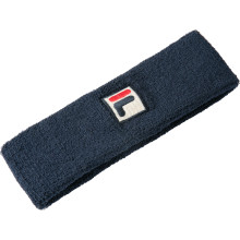 FILA FLEXBY HEADBAND
