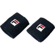 COPPIA DI BRACCIALETTI FILA OSTEN