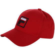 CAPPELLINO FILA FORZE