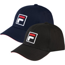 CAPPELLINO FILA FORZE