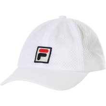 CAPPELLINO FILA MESH SAMPAU