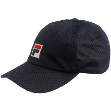 CAPPELLINO FILA MESH SAMPAU