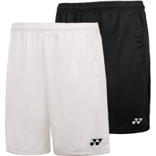 PANTALONCINI YONEX JUNIOR TEAM