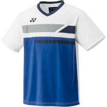 MAGLIETTA YONEX JUNIOR TEAM YJ0029EX