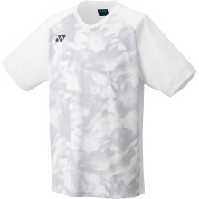 MAGLIETTA YONEX JUNIOR TEAM YJ0033EX