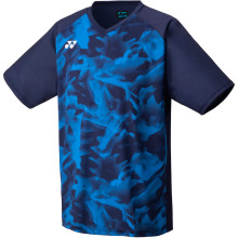 MAGLIETTA YONEX JUNIOR TEAM YJ0033EX