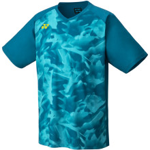 MAGLIETTA YONEX JUNIOR TEAM YJ0033EX
