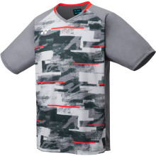 MAGLIETTA YONEX JUNIOR TEAM YJ0034EX