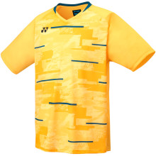 MAGLIETTA YONEX JUNIOR TEAM YJ0034EX