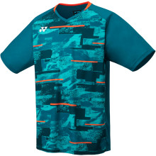MAGLIETTA YONEX JUNIOR TEAM YJ0034EX