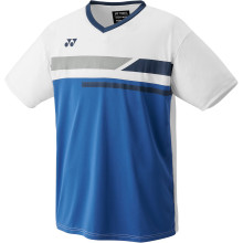 MAGLIETTA YONEX UOMO TEAM YM0029EX