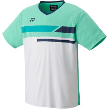 MAGLIETTA YONEX UOMO TEAM YM0029EX