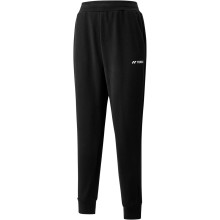 PANTALONI YONEX UOMO TEAM YM0032EX