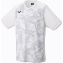 MAGLIETTA YONEX TEAM YM0033EX