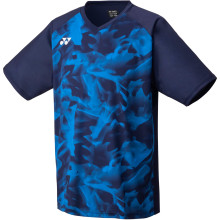 MAGLIETTA YONEX TEAM YM0033EX