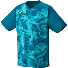 MAGLIETTA YONEX TEAM YM0033EX