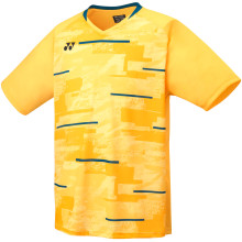 MAGLIETTA YONEX TEAM YM0034EX