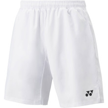 SQUADRA YONEX CORTA YM0036EX