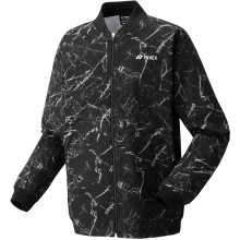 GIACCA YONEX TEAM YM0041EX