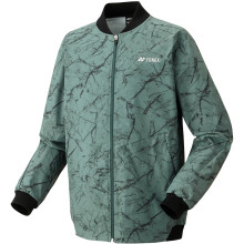 GIACCA YONEX TEAM YM0041EX