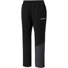 PANTALONI YONEX TEAM YM0042EX