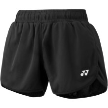 PANTALONCINI YONEX DONNA TEAM YW0004EX