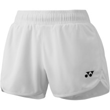 PANTALONCINI YONEX DONNA TEAM YW0004EX