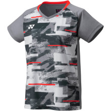MAGLIETTA YONEX TEAM DONNA YW0034EX