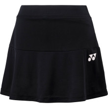 YONEX GONNA DONNA TEAM YW0036EX