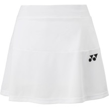 YONEX GONNA DONNA TEAM YW0036EX