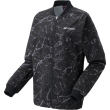 GIACCA YONEX TEAM DONNA YW0041EX